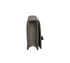 Bee Handheld Clutch, side view